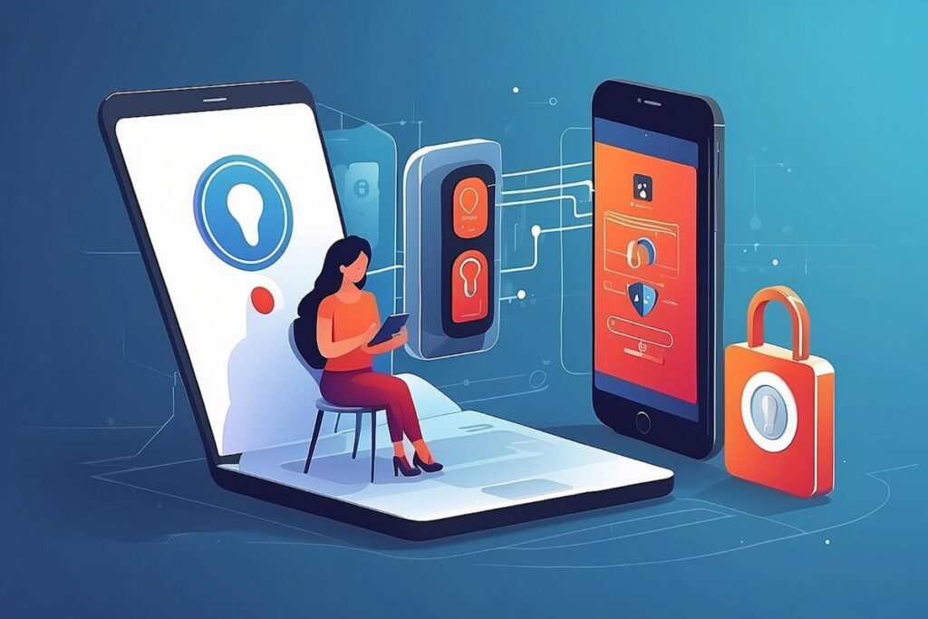 Affordable Mobile App Security Measures